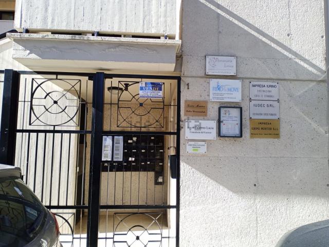 Appartamento in vendita di 60 m² in Via Benedetto Petrone