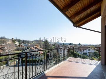 Appartamento in vendita di 60 m² in Via Beckwith, 42