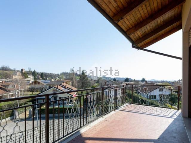 Appartamento in vendita di 60 m² in Via Beckwith, 42