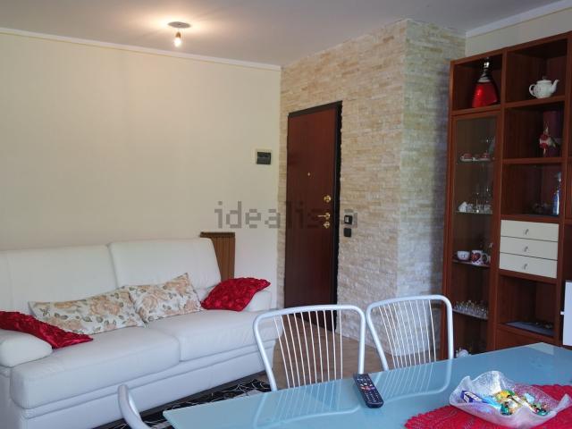 Appartamento in vendita di 60 m² in Via Bee Pian Nava