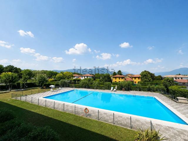 Appartamento in vendita di 60 m² in Via Belvedere