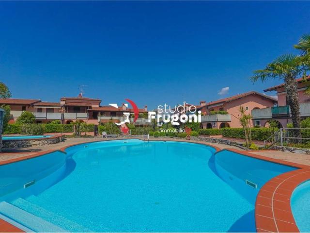 Appartamento in vendita di 60 m² in Via Belvedere