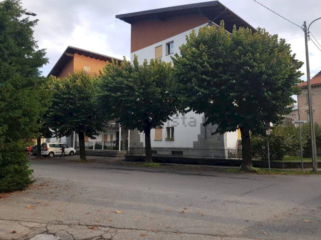 Appartamento in vendita di 60 m² in Via Bellonatti, 2