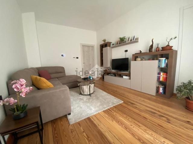 Appartamento in vendita di 60 m² in Via Belmonte, 3