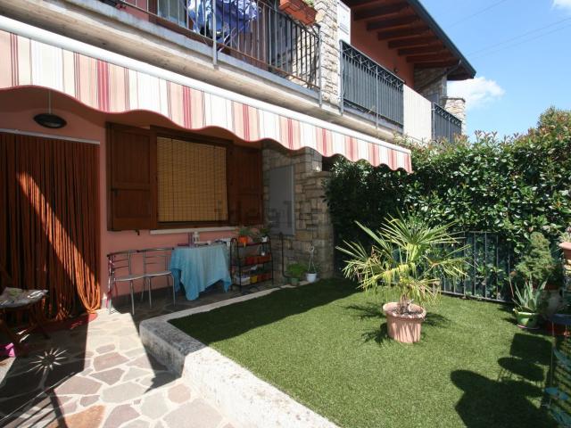 Appartamento in vendita di 60 m² in Via Bergamo, 82