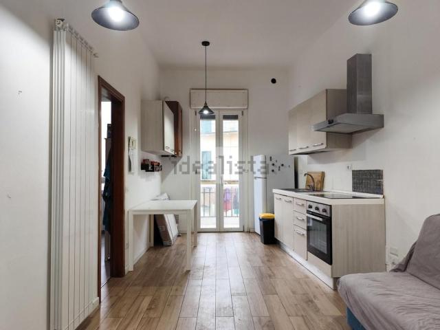 Appartamento in vendita di 60 m² in Via Bernardino Ramazzini, 29