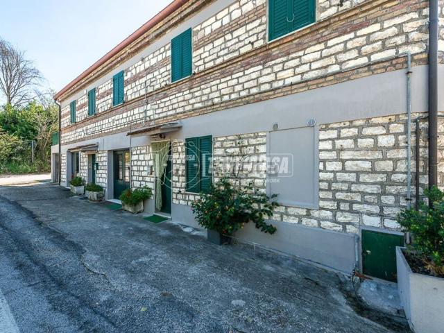 Appartamento in vendita di 60 m² in Via Betellico