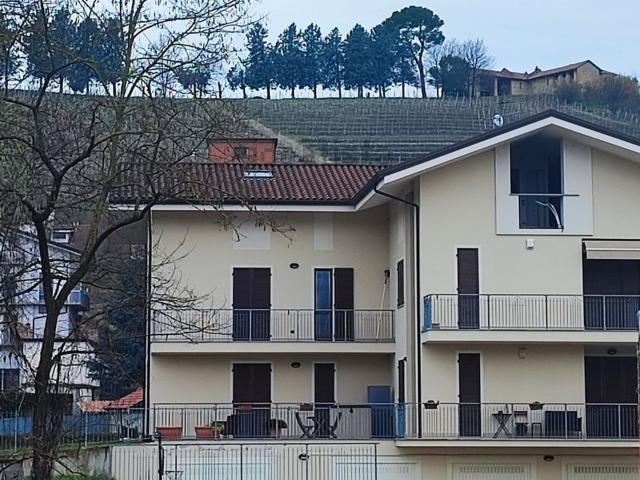 Appartamento in vendita di 60 m² in Via Bindello