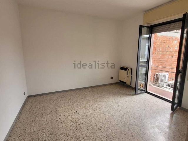 Appartamento in vendita di 60 m² in Via Bilegno, 7