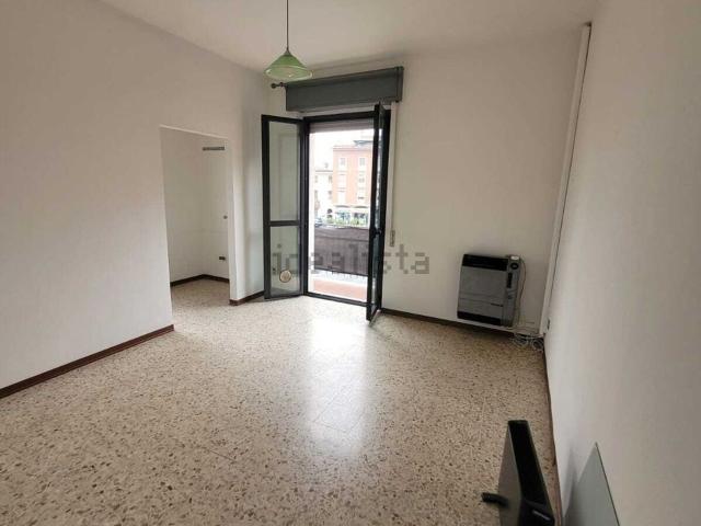 Appartamento in vendita di 60 m² in Via Bilegno, 7