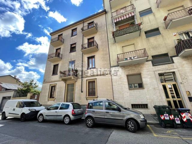 Appartamento in vendita di 60 m² in Via Bonzo, 11
