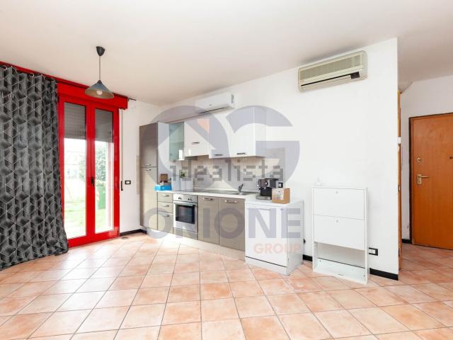 Appartamento in vendita di 60 m² in Via Bondenese, 74