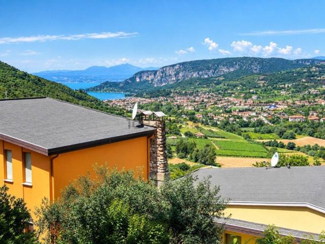 Appartamento in vendita di 60 m² in Via Boffenigo, 25
