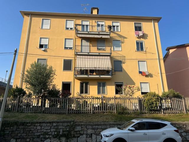 Appartamento in vendita di 60 m² in Via Bogni