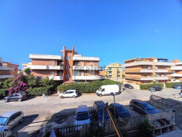 Appartamento in vendita di 60 m² in Via Bologna, 120
