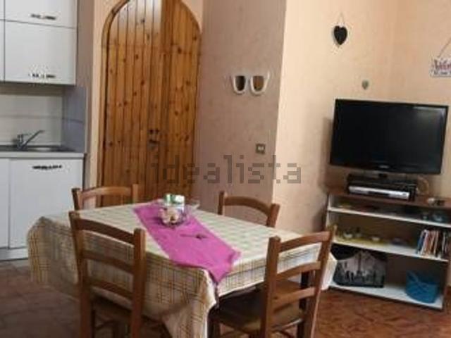 Appartamento in vendita di 60 m² in Via Bologna, 26