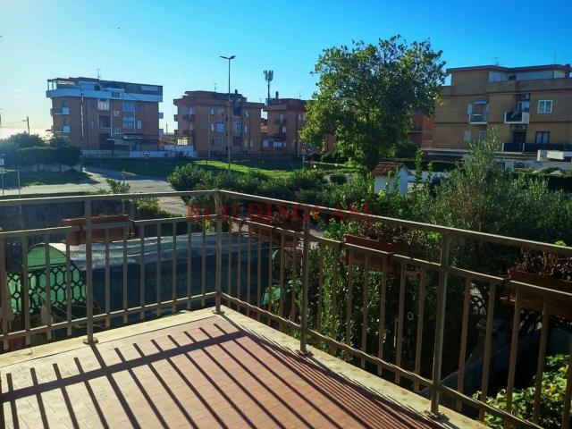 Appartamento in vendita di 60 m² in Via Bologna