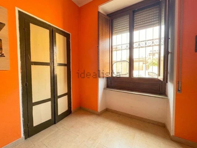 Appartamento in vendita di 60 m² in Via Bologna