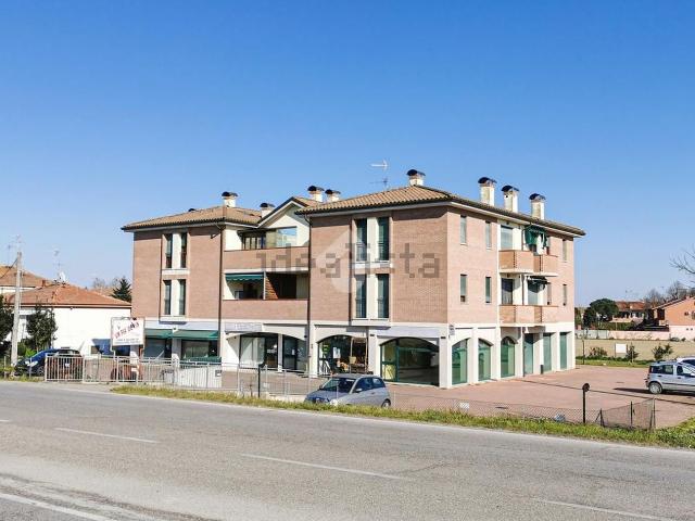 Appartamento in vendita di 60 m² in Via Bologna, 749