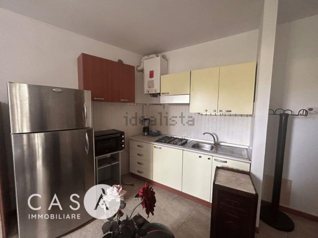 Appartamento in vendita di 60 m² in Via Borello, 606