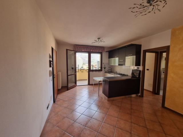 Appartamento in vendita di 60 m² in Via Boscaiolo
