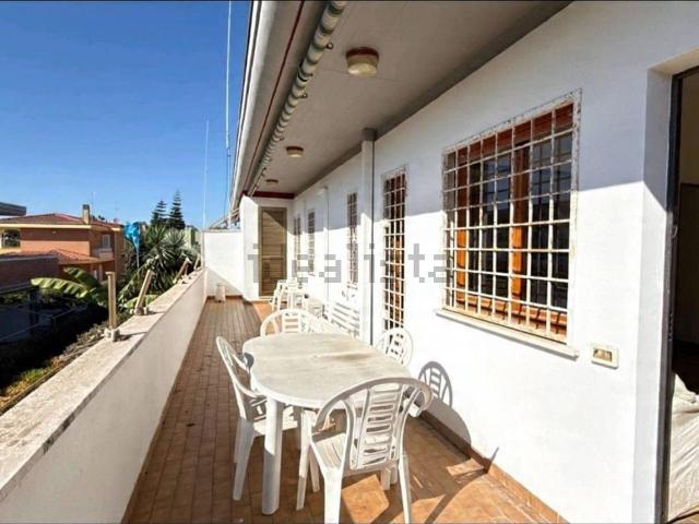 Appartamento in vendita di 60 m² in Via Botticelli, 29
