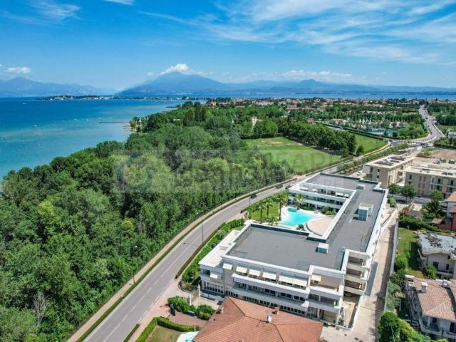 Appartamento in vendita di 60 m² in Via Brescia, 101