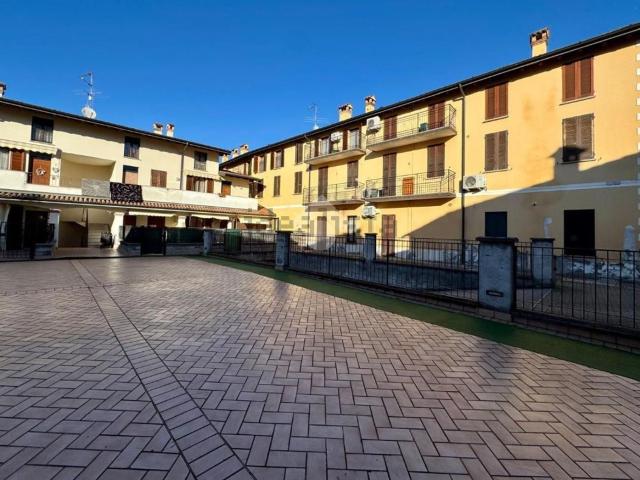 Appartamento in vendita di 60 m² in Via Bressanoro, 13