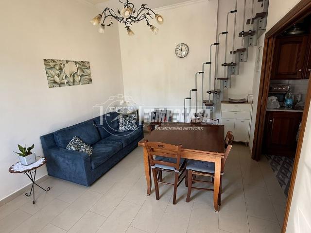 Appartamento in vendita di 60 m² in Via Brigata Bologna