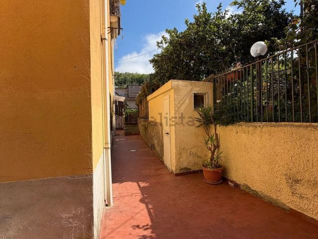 Appartamento in vendita di 60 m² in Via Brignano Inferiore
