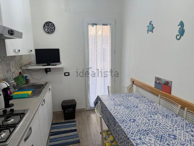 Appartamento in vendita di 60 m² in Via Bruno Buozzi