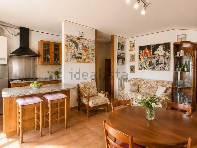 Appartamento in vendita di 60 m² in Via Buglio