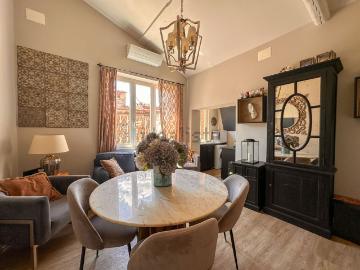 Appartamento in vendita di 60 m² in Via Buia, 190