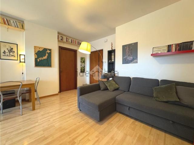 Appartamento in vendita di 60 m² in Via Buttrio, 177