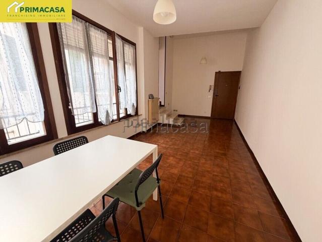 Appartamento in vendita di 60 m² in Via C. Battisti