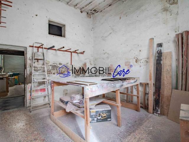 Appartamento in vendita di 60 m² in Via C. Battisti