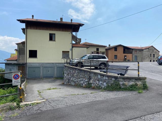 Appartamento in vendita di 60 m² in Via C. Cavour, 14