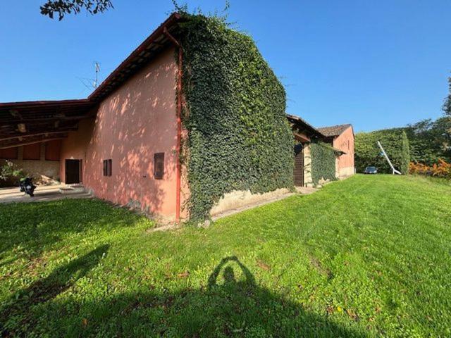 Appartamento in vendita di 60 m² in Via Camere, 5