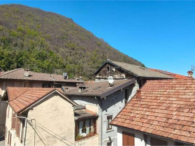 Appartamento in vendita di 60 m² in Via Camillo Benso Conte di Cavour, 4