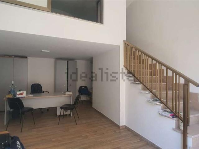 Appartamento in vendita di 60 m² in Via Camillo Cavour