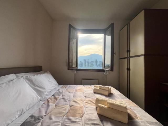 Appartamento in vendita di 60 m² in Via Camonier, 51