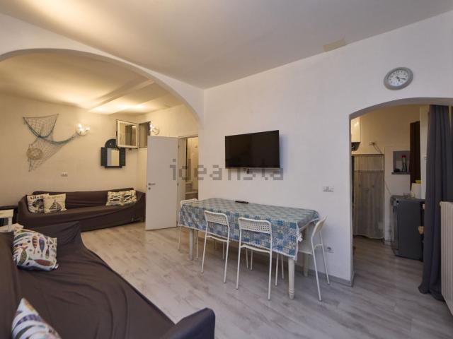 Appartamento in vendita di 60 m² in Via Campana, 16