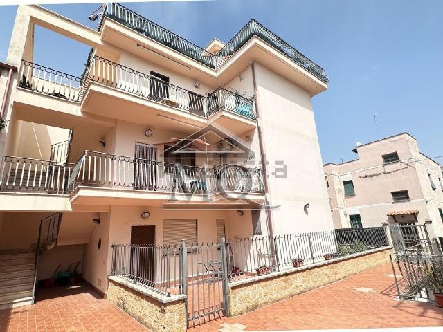Appartamento in vendita di 60 m² in Via Campania, 7