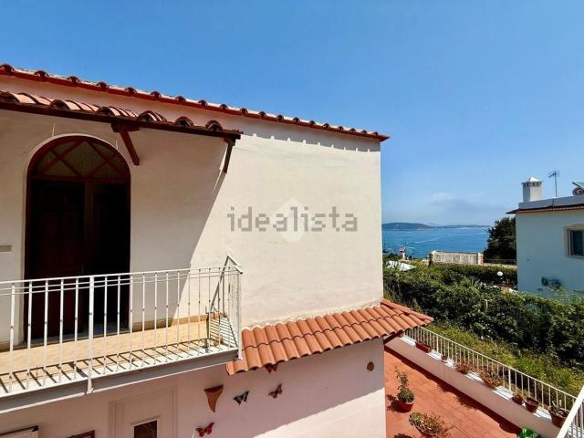 Appartamento in vendita di 60 m² in Via Campagnano, 30