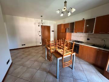 Appartamento in vendita di 60 m² in Via Campagnola, 1