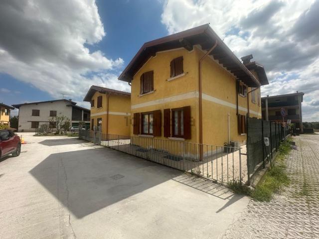 Appartamento in vendita di 60 m² in Via Campagnoli, 3