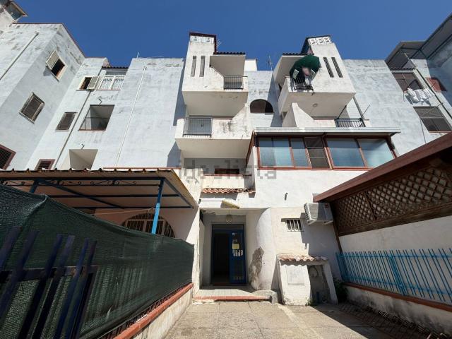 Appartamento in vendita di 60 m² in Via Campo Volo, 29