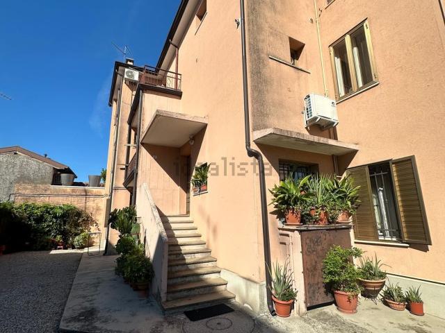 Appartamento in vendita di 60 m² in Via Campoformido, 12