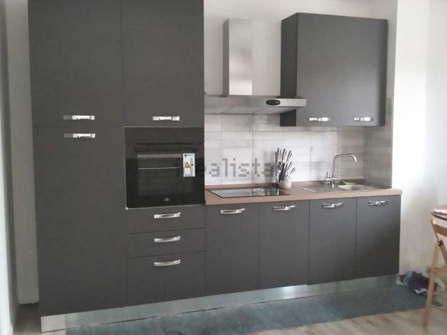 Appartamento in vendita di 60 m² in Via Canto