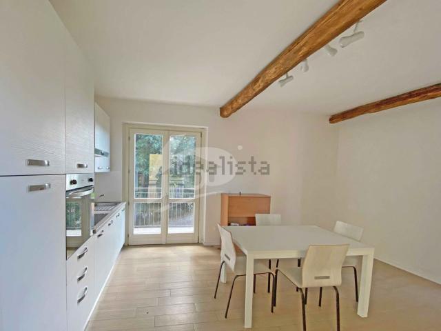 Appartamento in vendita di 60 m² in Via Canton di Corte, 27